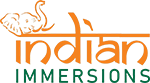 Indian Immersions